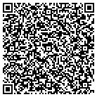 QR code with Town and Country Car Salon contacts