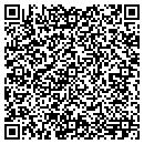QR code with Ellendale Exxon contacts