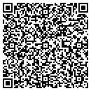 QR code with Beane Auction contacts
