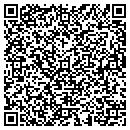 QR code with Twilliger's contacts