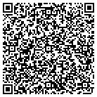 QR code with Kaman Industrial Technology contacts