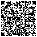 QR code with Budget Motel-Ld contacts
