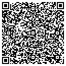 QR code with Jan Yoder Longaberger Consultant contacts