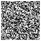 QR code with Hammonds Crossing Exxon contacts