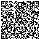 QR code with Helton's Tobacco Kits contacts