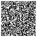 QR code with Meridian Surveying contacts