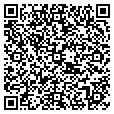 QR code with Daily Buzz contacts