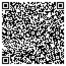 QR code with Daily Grinds Cafe contacts