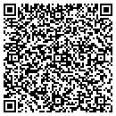 QR code with Cawley Joan Gallery contacts