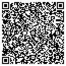QR code with Humidor LLC contacts