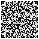 QR code with Bachman Services contacts
