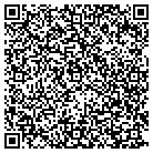 QR code with Vinomondo Wine Bar & Brew Pub contacts