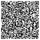 QR code with Ncs International Inc contacts