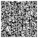 QR code with Bitz Realty contacts