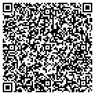 QR code with Jungle Jym's Family Fun Center contacts
