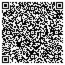 QR code with Bowman C Berk contacts