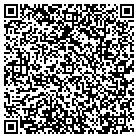 QR code with Dennys contacts
