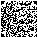 QR code with Camp Douglas Motel contacts