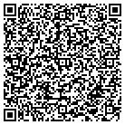 QR code with Classic & Contemporary Amerind contacts