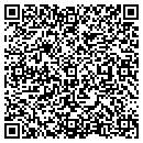 QR code with Dakota Auctioneers-Larry contacts