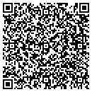 QR code with Dew Drop Inn contacts