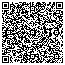 QR code with Whats On Tap contacts