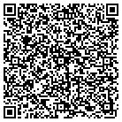 QR code with Lenox Square Merchants Assn contacts