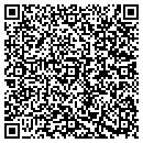 QR code with Double 'A' Auctioneers contacts