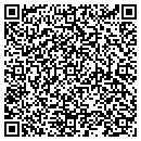 QR code with Whiskey in the Jar contacts