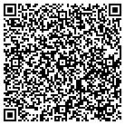 QR code with First Class Auction Service contacts