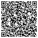 QR code with Whistle Stop Lounge contacts