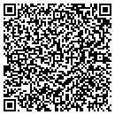 QR code with Dixie-Que Inc contacts