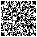 QR code with Copper Creations contacts