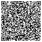 QR code with Port St Nicholas Project contacts