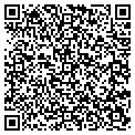 QR code with Whitestar contacts
