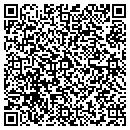 QR code with Why Knot Inn LLC contacts