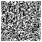 QR code with Marcella's Fine Cigars & Tbccs contacts