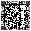 QR code with William Issac contacts