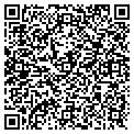 QR code with Dondero's contacts