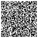 QR code with Creative Edge Gallery contacts