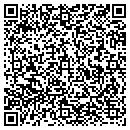 QR code with Cedar Cove Cabins contacts