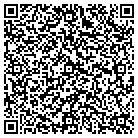 QR code with Williams Richard D DDS contacts