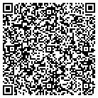 QR code with Betsy Roberts Rn Msn Cadc contacts
