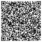 QR code with Willson Pub & Grill contacts