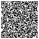 QR code with R & M Engineering contacts