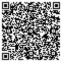 QR code with Cedar Lodge contacts