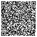 QR code with Celia contacts