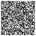 QR code with Airport Towing & Storage contacts