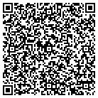 QR code with Robert E Johns Jr & Assoc contacts