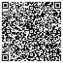 QR code with A-Auction By Jer contacts
